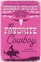 My Favorite Cowboy
