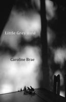 Little Grey Bird 0997830050 Book Cover