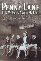 Penny Lane Is in My Ears and in My Eyes 1843864029 Book Cover