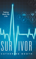 Survivor: Taking Back My Life 0228855004 Book Cover
