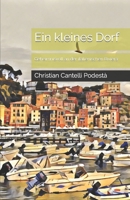 Ein kleines Dorf B0CVHKTJWP Book Cover