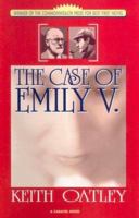 The Case of Emily V 0436326027 Book Cover