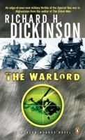The Warlord 1590710177 Book Cover