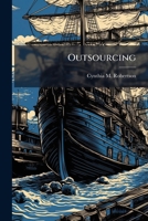 Outsourcing: An Impact to Readiness? 1286859530 Book Cover