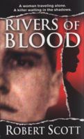 Rivers of Blood 0786019964 Book Cover