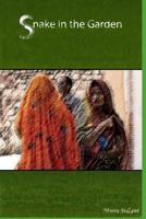 Snake in the Garden 1495410358 Book Cover
