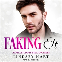 Faking It B08ZBJFSJR Book Cover