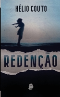Redenção 855538219X Book Cover