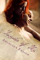Inside of Us: a new adult romance 1537498045 Book Cover