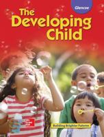 Developing Child 0026427095 Book Cover