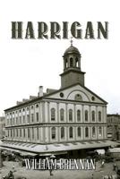 Harrigan 1500472425 Book Cover