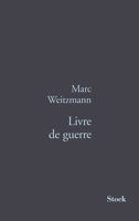 Livre de guerre 2234053900 Book Cover