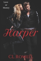 Harper 1796557749 Book Cover