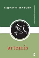 Artemis 0367001004 Book Cover