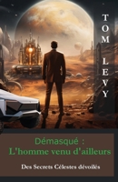 978-2-89864-023-0: Des Secrets Célestes dévoilés (French Edition) 2898640220 Book Cover