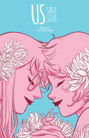 Us 1506734189 Book Cover