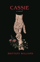 Cassie: A Novel B0H2HQ126N Book Cover