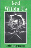 God Within Us 0872431770 Book Cover