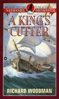 A King's Cutter 1574091247 Book Cover
