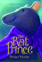 The Rat Prince 0374302138 Book Cover
