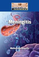 Meningitis 1420512218 Book Cover