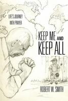 KeepMe and Keep All 161379715X Book Cover