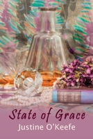 State of Grace 1949066428 Book Cover