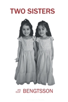 TWO SISTERS 9198970232 Book Cover