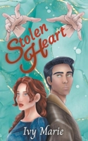 Stolen Heart 1738866874 Book Cover