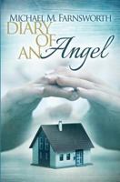 Diary of an Angel 0615866018 Book Cover
