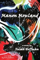 Manon Mouland B0CLFBKYD9 Book Cover