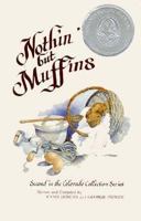 Nothin' but Muffins (Colorado Collection Series) 0962633518 Book Cover