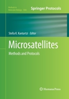 The Letter V from Leafs for nature lovers Journal: 6*9 Lined Diary Notebook, Journal or Planner and Gift with 120 pages 1493963090 Book Cover