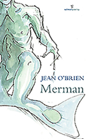 Merman 1908836032 Book Cover