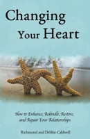 Changing Your Heart B0CGJG8HPT Book Cover