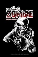 The lonely Zombie - English Edition 172879269X Book Cover