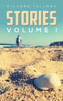 Stories - Volume I 1685628702 Book Cover