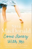 Come Away with Me 0007201575 Book Cover