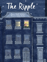 The Ripple 1950169219 Book Cover