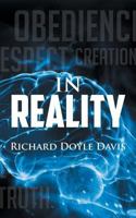 In Reality 1643003224 Book Cover