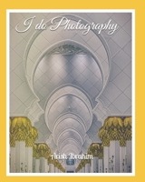 "I do"Photography 1650577540 Book Cover