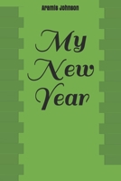 My New Year 1095557920 Book Cover