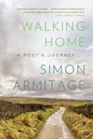 Walking Home 0871407434 Book Cover