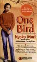 One Bird 0805029834 Book Cover