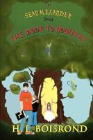 The Door To Nowhere (Sean Alexander #1) 1452818886 Book Cover