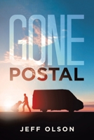 Gone Postal 1663260958 Book Cover