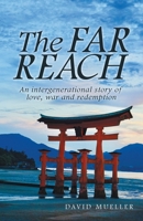 The Far Reach 1480884820 Book Cover