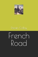 French Road 1696778603 Book Cover