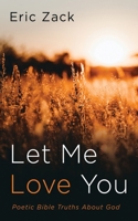 Let Me Love You B0DQR29L7Z Book Cover