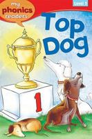 Top Dog 1848985053 Book Cover